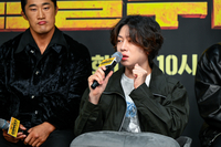 김희철 “‘강철부대’ 출연 후 ‘공익’ 인정받았다…건강했다면 ‘네이비씰’”(강철부대)