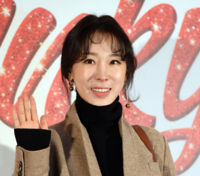 ‘문재완♥’이지혜, 명품 선물 인증...“사랑해 우리 남편”