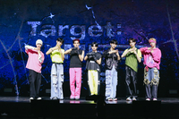 ‘보플’ 출신 이븐, 제베원에 도전장 “간절함 잘 알아…부끄럽지 않게 하겠다”[SS현장]