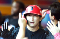 ‘충격 비보’ 나성범, 시즌아웃…‘우측 햄스트링 손상’ 재활만 최대 10~12주 [공식발표]