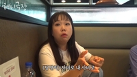 홍현희 “애를 낳아보니 확실히 달라..” 중학교 강연 도중 용돈 쾌척