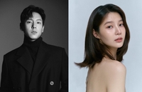 배우 곽시양, ‘핱시2’ 임현주와 열애 중 “따뜻한 시선으로 바라봐 주길”