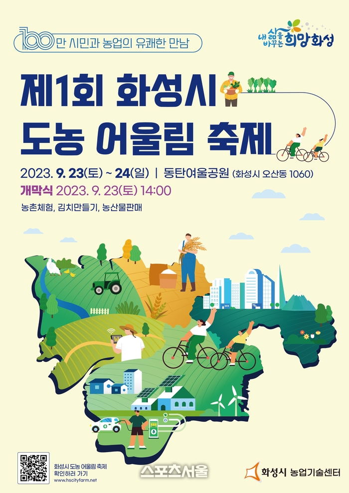 이미지 미리보기