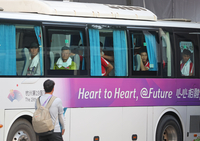 ‘5년 만에 국제무대’ 북한, 항저우 AG 출전...김정은도 온다고?