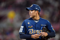 ‘복귀전 무실점투’ 구창모, 항저우는 끝났지만 창원NC파크 KS 다짐 “다시 우승하겠다”[SS인터뷰]