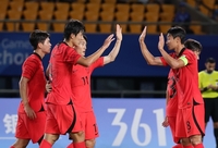 로테이션에도 ‘조기 16강’+이강인 합류까지…더 강해지는 황선홍호, AG 3연패 도전 ‘탄력’ 받는다[SS진화in]