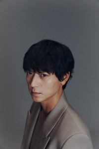 ‘천박사’ 강동원 “아름다운 피사체라고 하기엔, 아저씨 느낌이던데요?”[SS인터뷰]