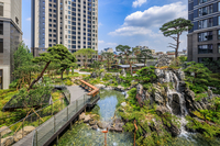 서울시민 관심도 1위 아파트 브랜드는?