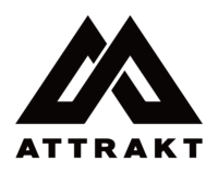 法, 더기버스 피프티 피프티 저작권료 가압류 결정 “안성일 횡령 사실 발견”