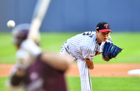 “선발 2명으로 한 적도 있는데...” 사령탑도 감개무량, LG 과감한 결단으로 선발 카드 6장 완성[SS시선집중]