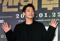 “상식적으로 말이 돼?” 비, 부동산 사기 의혹에 강력 대응 “도가 지나친 흠집 내기”