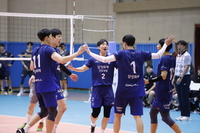 구미 이어 단양에서도 경쟁력과 가능성 보였다, ‘진짜’ 달라진 삼성화재, 꼴찌의 반격 준비