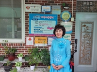 적극적인 사회공헌으로 상생의 가치 실현, 노블레스 오블리주 추구