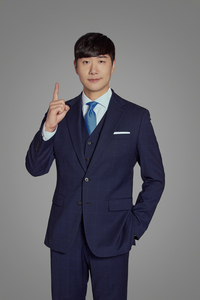 ‘재치 있는’ 배성재, 부천국제애니메이션페스티벌 개막식 사회자 선정