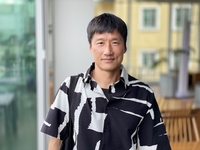 #동수저 #꼴통 #축구전술 #꿈, K리그의 ‘메기남’ 감독 이정효를 정의하는 키워드①[SS추석특집]