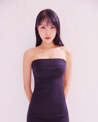 이세영, 日남친과 파혼 후 의미심장한 글 게재…“나를 낮추는 사람은 인연 아냐”