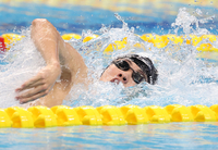 ‘됐다!’ 황선우, 200m 한국新으로 금메달!→박태환 이후 첫 ‘2관왕’...이호준도 銅 획득! [SS항저우in]