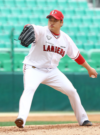 ‘2018 우승 주역’ SSG 김태훈, 끝내 은퇴 결정...“꼭 부활하겠다” 했는데 [공식발표]