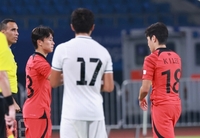 ‘36분→60분’ 출전 시간 늘리는 이강인...그 자리 ‘유일’ 전경기, 고영준 있어 가능하다[SS진화in]