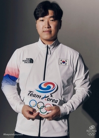 ‘은메달’ 따낸 ‘집념의 사수’ 이원호 “한국으로 돌아가 도와주고 아껴준 분들 꼭 뵙고 싶다” [SS항저우in]