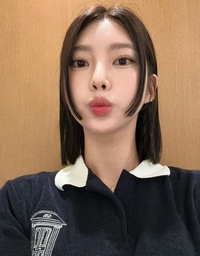 ‘환승연애 2’ 박나언, “지방 로스쿨 가면 반수” 발언에 사과.. “깊이 반성 중” [전문]