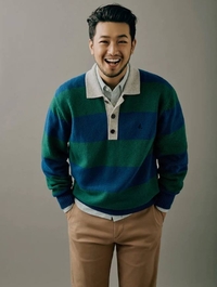 “번아웃 왔다” 침착맨, 10월부터 약 2달간 휴방 “은퇴 언급은 없었다”