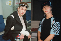 인종차별적 발언에 해외 팬들 뿔났다.. 샤이니 키-태민, 논란에 사과 [종합]