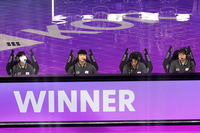 韓 e스포츠 3번째 ‘금메달’ 보인다, 배그 모바일 대표팀 결승진출…中 제치고 첫 ‘종합우승’ 도전[SS항저우in]