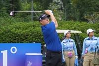 韓 남자골프, 13년 만에 단체전 ‘금메달’…임성재, 은빛질주 개인전 은메달[SS항저우in]