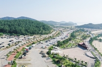 해남군, ‘2023 전남 캠핑관광박람회’ 개최