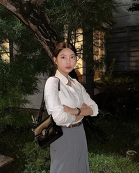 ‘환승연애2’ 박나언 “‘지방 로스쿨 반수’ 발언, 직접 해보니 힘들어…반성한다”[전문]