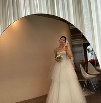 ‘썸바디2’ 윤혜수 “새 인연 만나 결혼”…장준혁과는 이미 결별