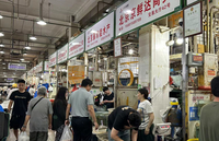 일본 대중 어패류 수출 75% 감소…中 수입금지 영향 추정