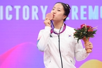 신유빈-전지희, 마지막날 금빛 스매시 날릴까?...세계 1위 임종훈-장우진, 진짜실력은 은메달 [SS항저우in]