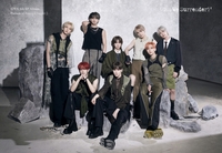 ‘컴백 D-1’ 이펙스, 학폭에 맞선다 ‘비장한 메시지’