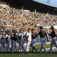 ‘29년의 기다림’ 2023년 가장 드라마틱한 변화 보인 LG,  어떻게 강팀이 됐나[SS 포커스]