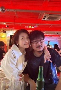 홍상수 영화 뺨친다! 바람 잘 날 없는 ‘나는 솔로’ 파국의 16기, 최종 선택만 남았다![SS연예프리즘]