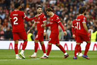 끝나지 않는 오심 후폭풍, 리버풀 VAR 교신 오디오 공개 요구