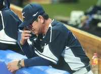 감독도, 선수도 “대만 투수 공 너무 좋아”...대만은 한국 분석 ‘성공’ [SS항저우in]