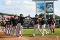 긴 연휴와 치열한 순위경쟁 속 가득찬 야구장, KBO리그 800만 관중 돌파 정조준[SS시선집중]