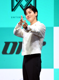 [포토] 온앤오프 제이어스 '여심 저격'