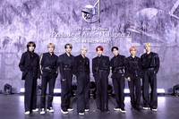 이펙스 “어리고 귀여운→퍼포먼스 그룹으로 이미지 각인하고 싶어”[SS현장]