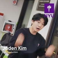 “김성주 소원 이뤄졌다” 子 김민국, 미국 뉴욕대 입학…이서진·윤상과 동문된다