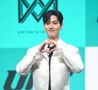 [포토] 온앤오프 제이어스 '이러니 반하지'
