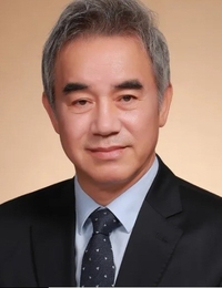 ‘효심이네 각자도생’ 김규철, 故 노영국 빈자리 채운다 [공식]