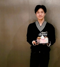 김성주子 김민국 뉴욕대 합격, 마틴 스콜세지 감독 배출한 명문대서 영화 전공