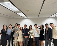 “큰 거 터뜨린다더니”…‘나는 솔로’ 16기 영숙, ‘연예인병’ 의심되는 민폐활약