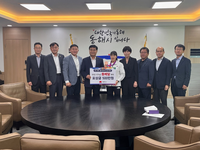 동해시청 직장운동경기부, 제19회 항저우아시안게임 유도팀 박은송·사격팀 김란아 동메달 획득