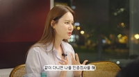 ‘안정환♥’ 이혜원 “딸과 다니면 민증 검사 받아”..동안 외모 해프닝에 ‘난감’(‘제2혜원’)