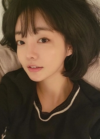 문지인, 애타게 찾던 지체장애 동생 찾았다. 실종 9시간만 건강하게 구조